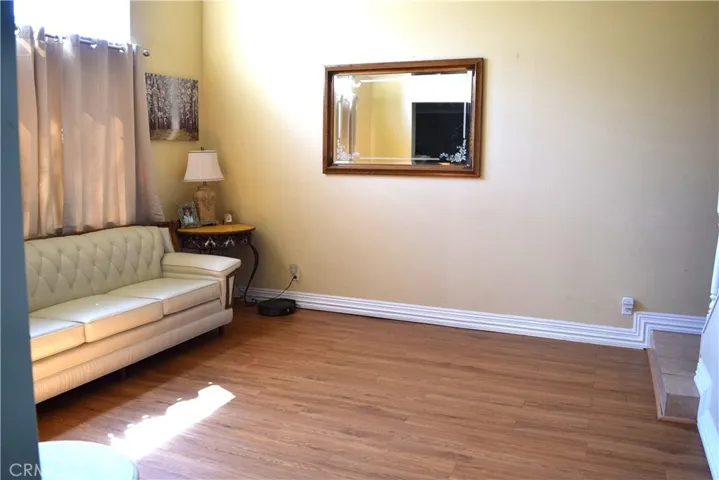 920 Nettle Court, Corona, California 92878