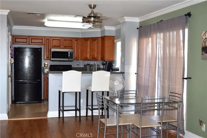 920 Nettle Court, Corona, California 92878