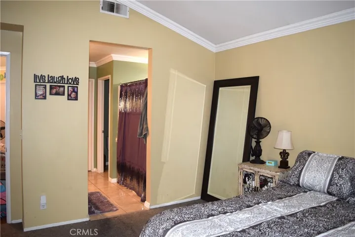 920 Nettle Court, Corona, California 92878