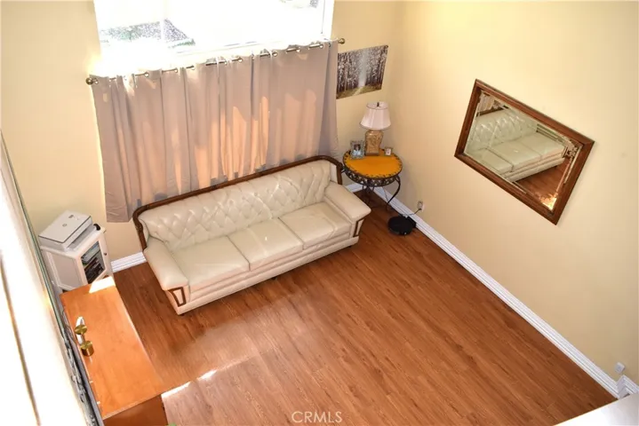 920 Nettle Court, Corona, California 92878