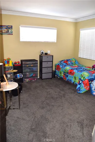 920 Nettle Court, Corona, California 92878