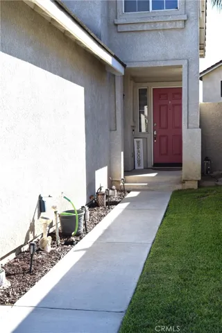 920 Nettle Court, Corona, California 92878