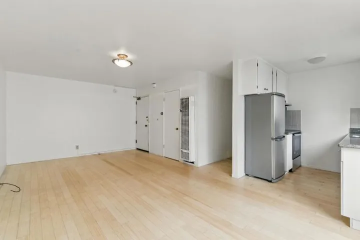 66 Magnolia Street 2, San Francisco, California 94123