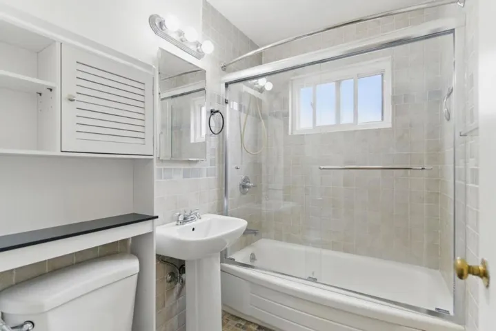 66 Magnolia Street 2, San Francisco, California 94123