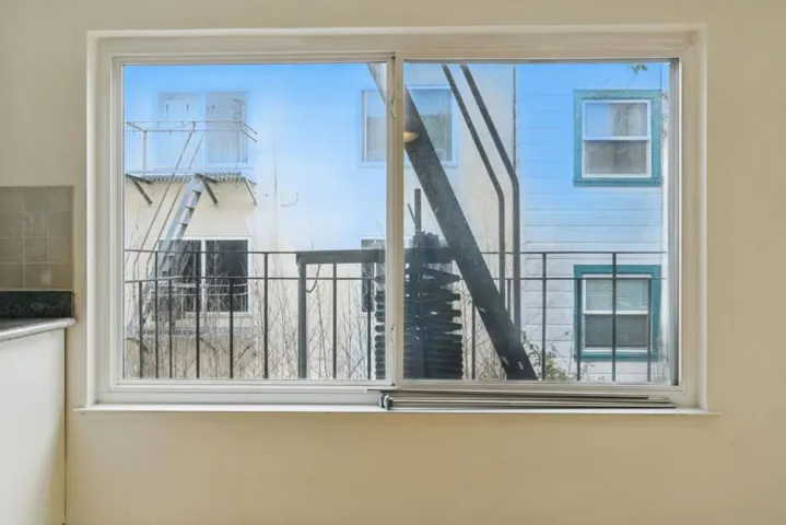 66 Magnolia Street 2, San Francisco, California 94123