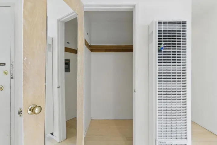 66 Magnolia Street 2, San Francisco, California 94123