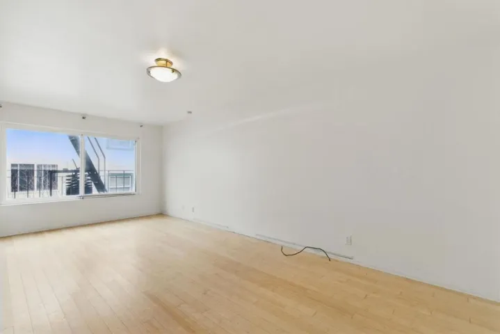 66 Magnolia Street 2, San Francisco, California 94123