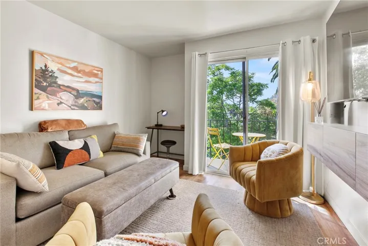 1022 Leff Street, San Luis Obispo, California 93401