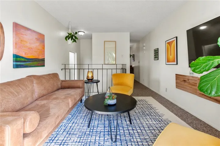 1022 Leff Street, San Luis Obispo, California 93401