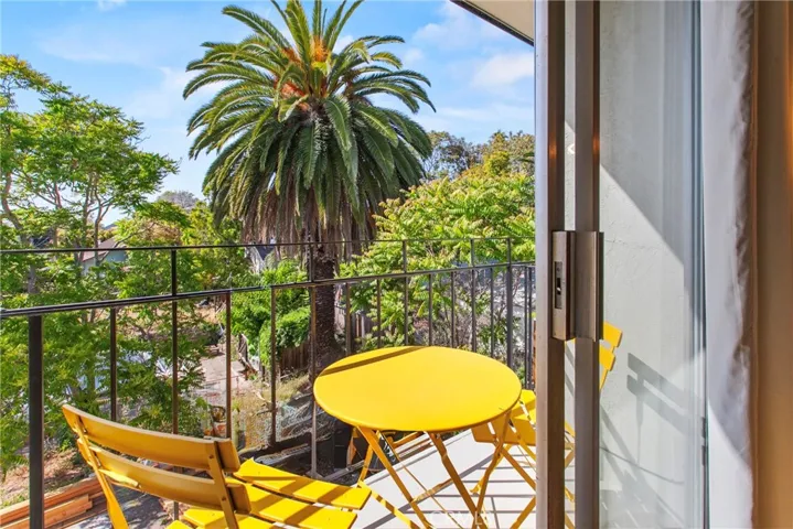1022 Leff Street, San Luis Obispo, California 93401