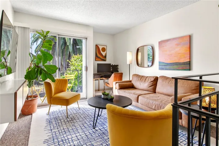 1022 Leff Street, San Luis Obispo, California 93401