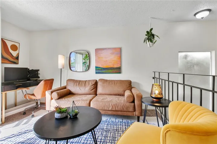 1022 Leff Street, San Luis Obispo, California 93401