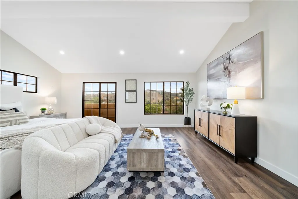 2545 Scenic Ridge Drive, Chino Hills, California 91709 home-pic-35