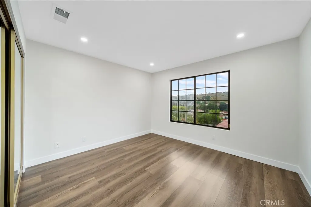 2545 Scenic Ridge Drive, Chino Hills, California 91709 home-pic-42