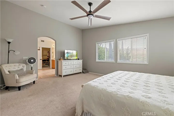 27625 Mariposa Lane, Castaic, California 91384