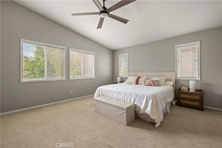 27625 Mariposa Lane, Castaic, California 91384