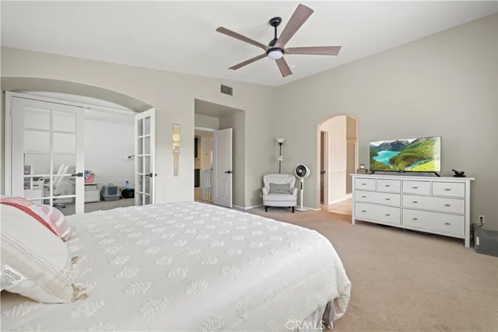 27625 Mariposa Lane, Castaic, California 91384