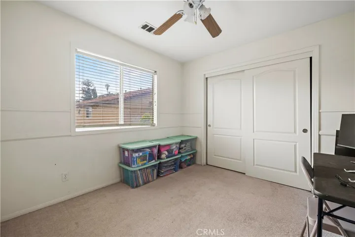 27625 Mariposa Lane, Castaic, California 91384