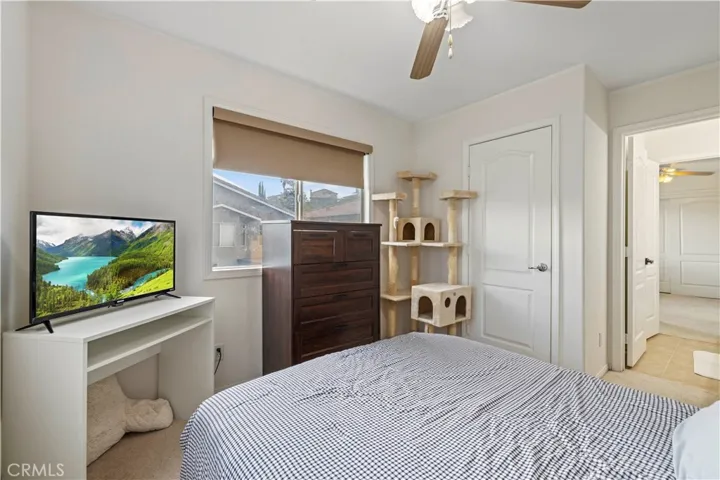 27625 Mariposa Lane, Castaic, California 91384