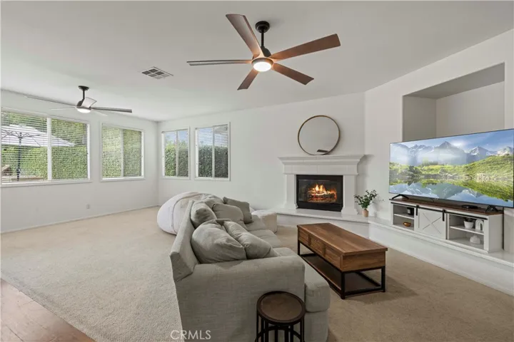 27625 Mariposa Lane, Castaic, California 91384