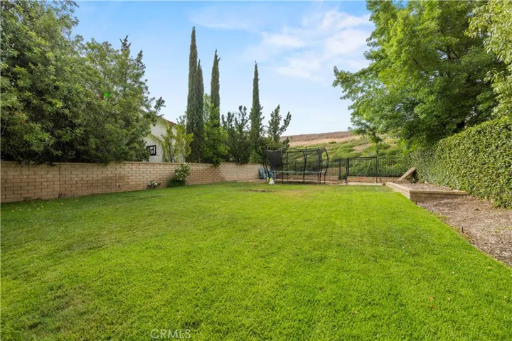27625 Mariposa Lane, Castaic, California 91384