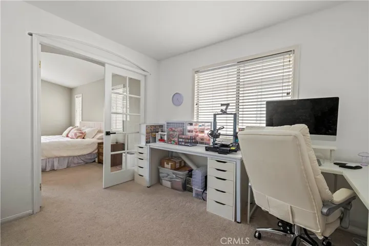 27625 Mariposa Lane, Castaic, California 91384