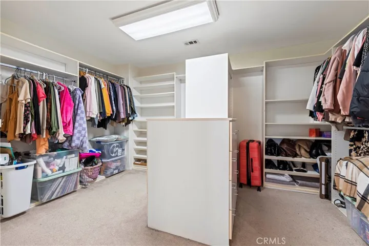 27625 Mariposa Lane, Castaic, California 91384