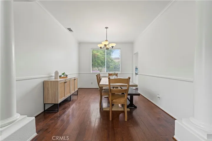 27625 Mariposa Lane, Castaic, California 91384