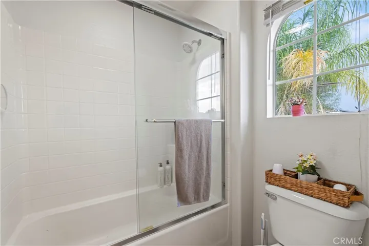 27625 Mariposa Lane, Castaic, California 91384