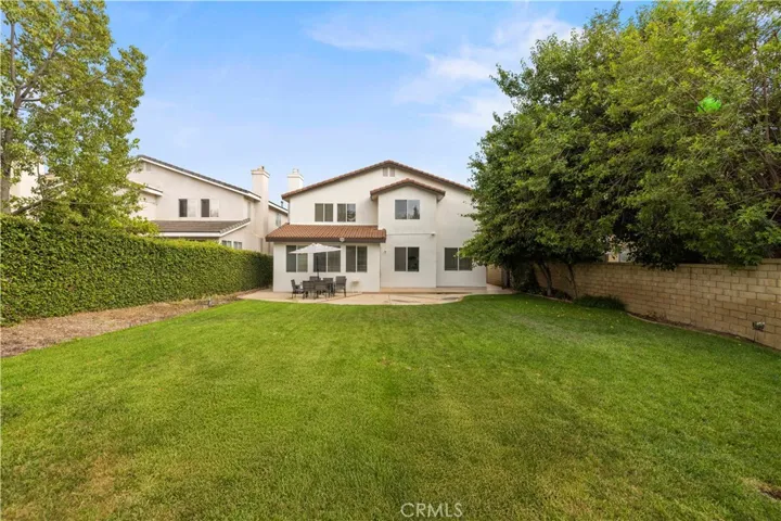 27625 Mariposa Lane, Castaic, California 91384