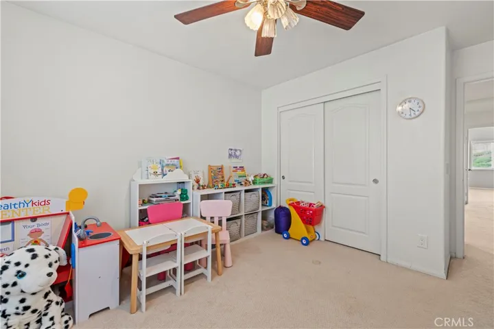 27625 Mariposa Lane, Castaic, California 91384