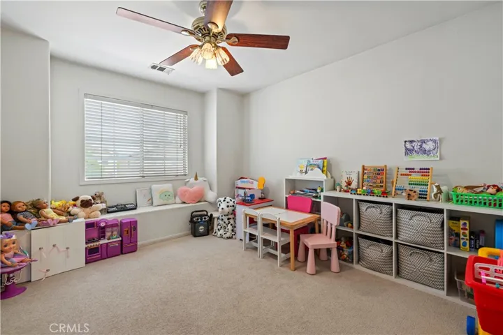 27625 Mariposa Lane, Castaic, California 91384