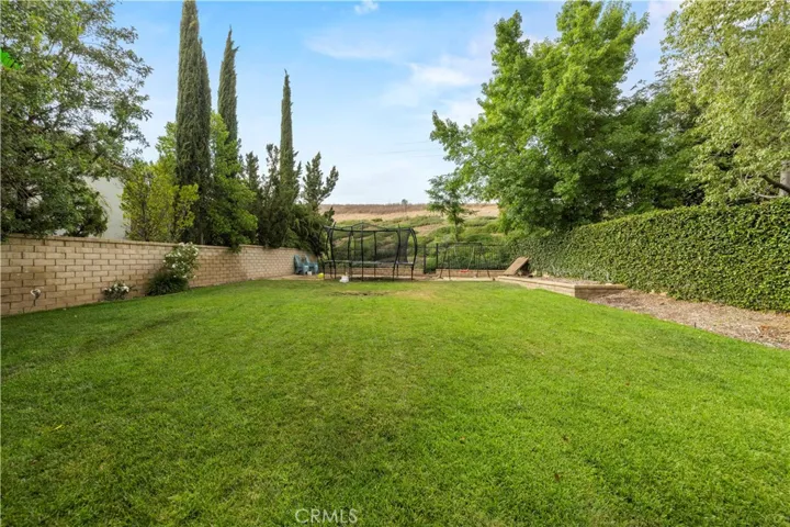 27625 Mariposa Lane, Castaic, California 91384