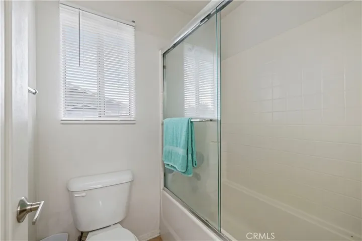 27625 Mariposa Lane, Castaic, California 91384