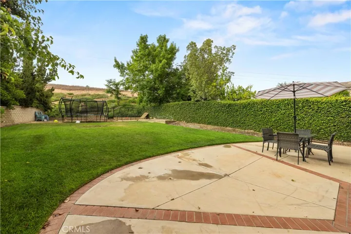 27625 Mariposa Lane, Castaic, California 91384
