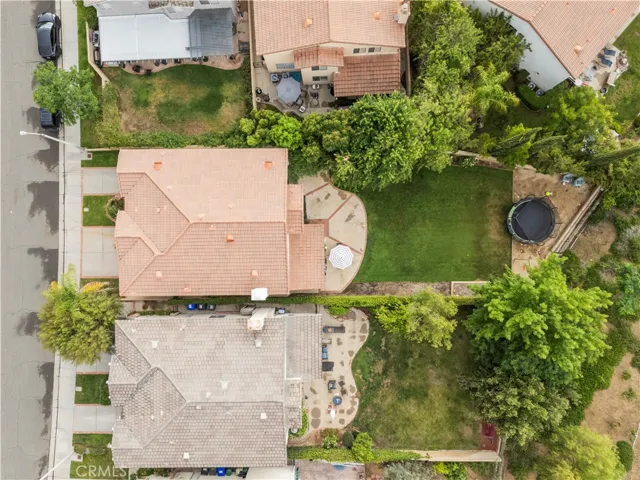 27625 Mariposa Lane, Castaic, California 91384