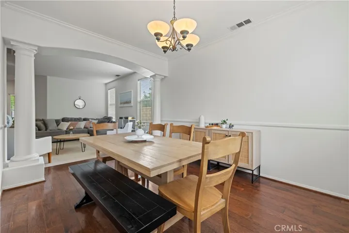 27625 Mariposa Lane, Castaic, California 91384