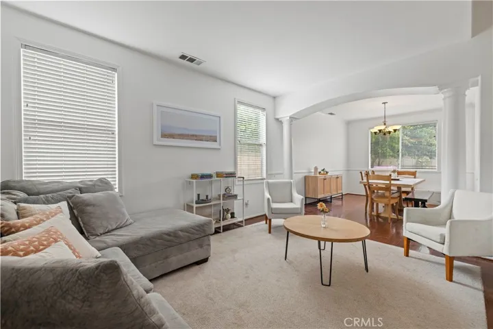 27625 Mariposa Lane, Castaic, California 91384