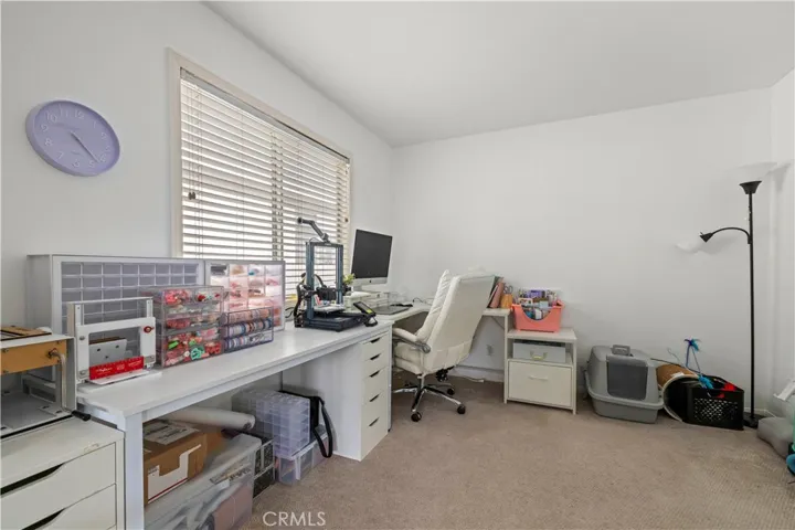 27625 Mariposa Lane, Castaic, California 91384