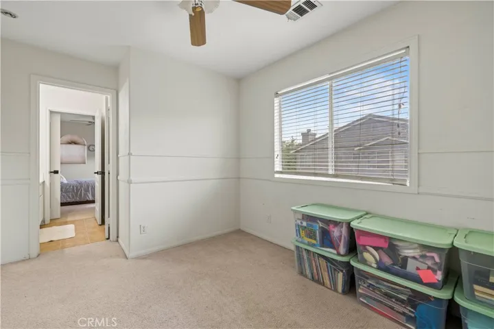 27625 Mariposa Lane, Castaic, California 91384