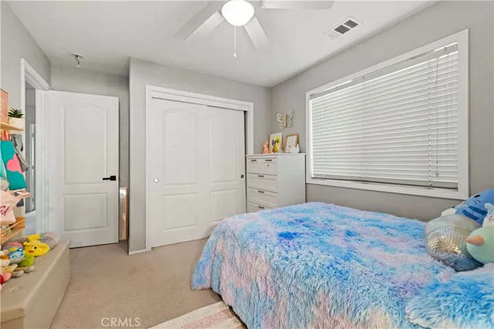 27625 Mariposa Lane, Castaic, California 91384