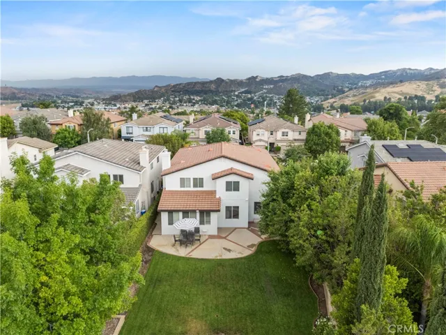 27625 Mariposa Lane, Castaic, California 91384