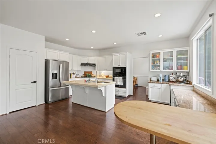 27625 Mariposa Lane, Castaic, California 91384