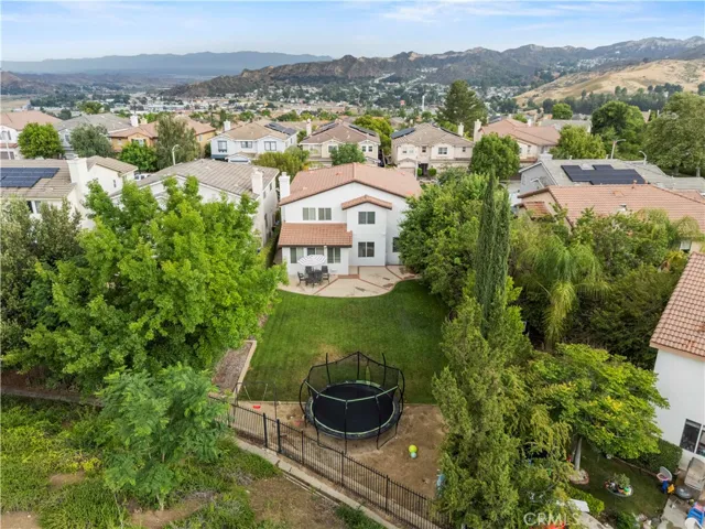27625 Mariposa Lane, Castaic, California 91384