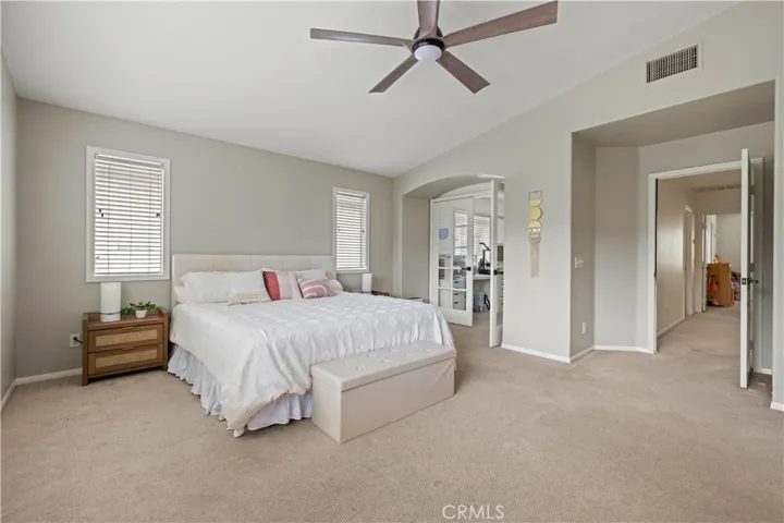 27625 Mariposa Lane, Castaic, California 91384