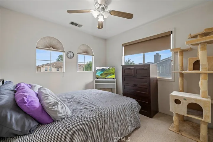 27625 Mariposa Lane, Castaic, California 91384