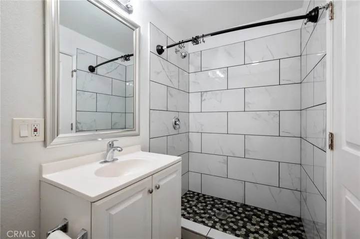 601 W 13th Street, San Pedro, California 90731