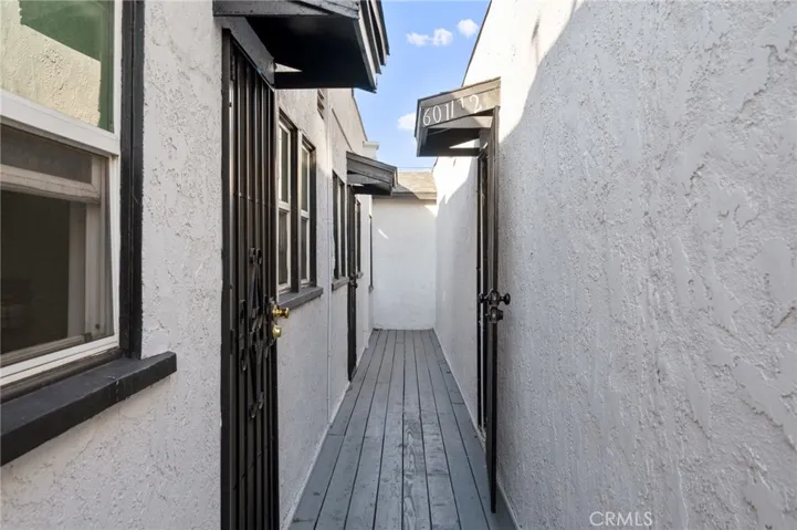 601 W 13th Street, San Pedro, California 90731
