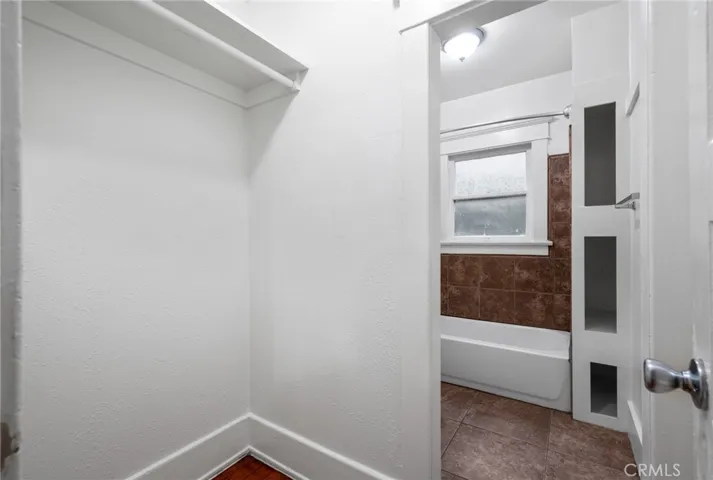601 W 13th Street, San Pedro, California 90731