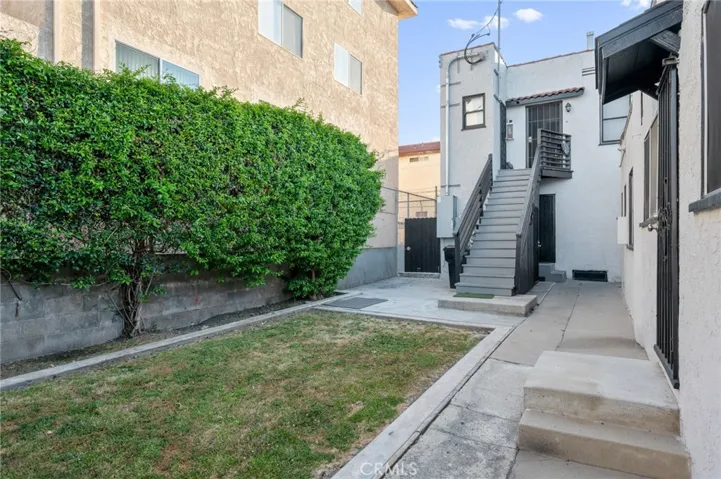601 W 13th Street, San Pedro, California 90731